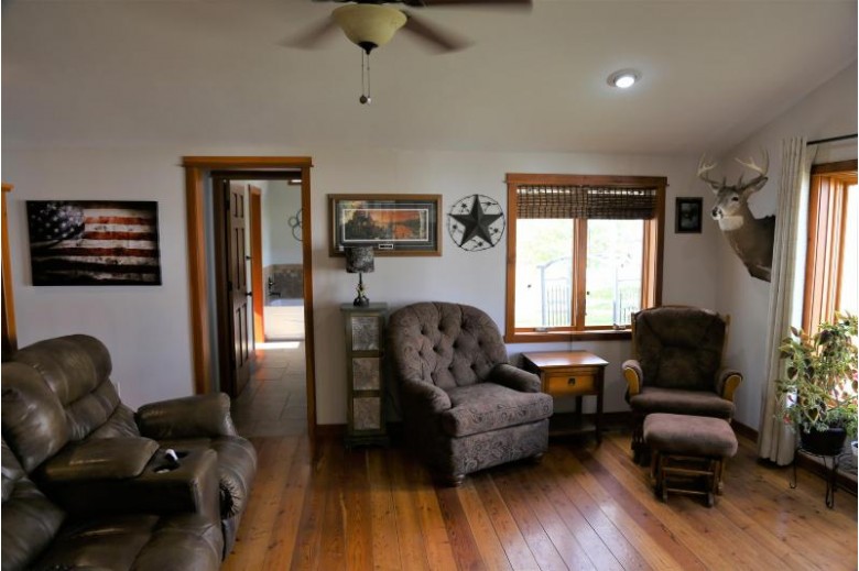 20642 Kale Rd #1 Sparta, WI 54656 by Coulee Real Estate & Property Management Llc $450,000