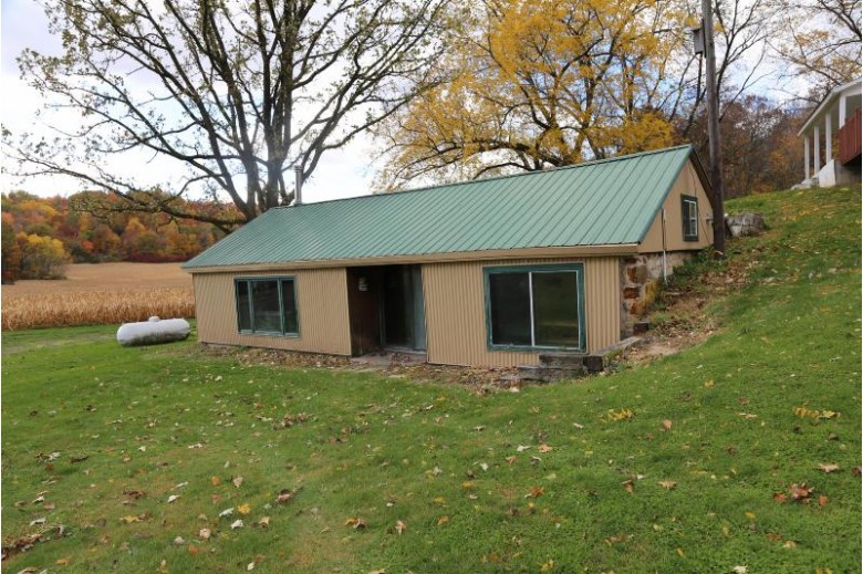 20642 Kale Rd #1 Sparta, WI 54656 by Coulee Real Estate & Property Management Llc $450,000