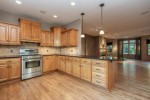 2211 E Ivanhoe Pl, Milwaukee, WI by Berkshire Hathaway Homeservices Metro Realty $424,900