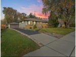 4773 S 74th St Milwaukee, WI 53220-4317 by Benefit Realty $239,900