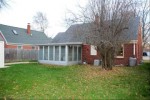 1028 Florence Ave, Racine, WI by Re/Max Newport Elite $170,000