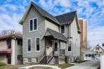 1648 N Humboldt Ave, Milwaukee, WI by First Weber Real Estate $264,900