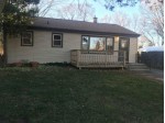 7144 Cliffside Dr Racine, WI 53402-1286 by List 4 Less Mls Of Wi $199,900
