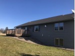 341 Clover Ln Lomira, WI 53048-9207 by Homestead Realty, Inc~milw $269,900