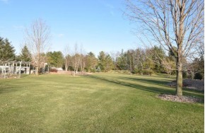 W361S2374 Scuppernong Dr