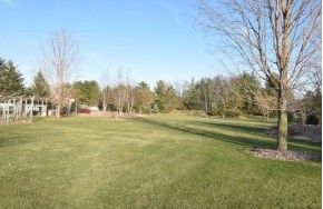 W361S2374 Scuppernong Dr