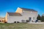 3811 Yates Dr, Mount Pleasant, WI by Sun Realty Group $310,000