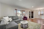 823 S 92nd St, West Allis, WI by Doering & Co Real Estate, Llc $200,000