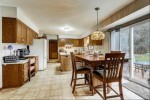 W316S2908 Roberts Rd Waukesha, WI 53188-2019 by First Weber Real Estate $379,900