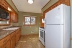 2505 Lilly Rd Brookfield, WI 53005-4943 by Shorewest Realtors, Inc. $289,900