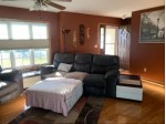 212 Settlement Rd, Hartford, WI by Lake Country Flat Fee $279,900