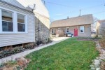 1342 S 73rd St West Allis, WI 53214-3133 by Realty Executives - Integrity $212,900