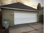 3300 S 66th St Milwaukee, WI 53219-4211 by First Weber Real Estate $214,900