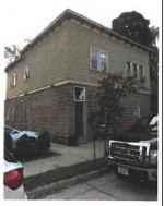 2754 S Clement Ave 2756, Milwaukee, WI by Non Mls $350,000
