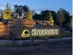 20111 Overstone Dr 32-1 Lannon, WI 53046 by Century 21 Affiliated - Delafield $599,900