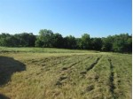 N8089 Hwy A, Berlin, WI by First Weber Real Estate $59,980