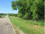N8089 Hwy A, Berlin, WI by First Weber Real Estate $59,980