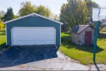 5553 Hwy 45 Oshkosh, WI 54902 by RE/MAX On The Water $299,900