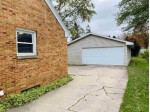 1328 Mc Cormick Street Green Bay, WI 54301 by Coldwell Banker Real Estate Group $154,900