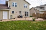 2671 Marathon Avenue Neenah, WI 54956-5080 by First Weber Real Estate $237,000