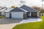 2693 Cavalry Lane Neenah, WI 54956 by Century 21 Affiliated $279,900
