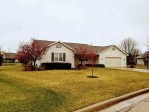 1497 Whitetail Drive Neenah, WI 54956-4485 by RE/MAX 24/7 Real Estate, LLC $225,000