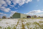 W5370 County Road Dr Monroe, WI 53566 by Restaino & Associates Era Powered $440,000