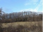 L2 Military Rd, Pardeeville, WI by Re/Max Preferred $120,000