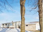 28494 Network Rd Cashton, WI 54619 by Vip Realty $674,900