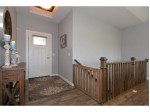 1114 Aldora Ln Waunakee, WI 53597 by Madcityhomes.com $479,900