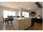 1114 Aldora Ln, Waunakee, WI by Madcityhomes.com $479,900