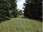 125 ACRES County Road G Pardeeville, WI 53954 by Pifer'S Auction & Realty $299,500