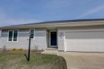 26 Oak Park Way Fitchburg, WI 53711 by Century 21 Affiliated $299,900