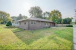 2413 N Sherman Ave Madison, WI 53704 by First Weber Real Estate $219,900