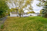 4810 South Hill Dr Madison, WI 53705 by First Weber Real Estate $485,000