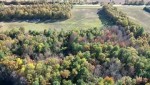 37 ACRES Hwy 21, Friendship, WI by Whitetail Dreams Real Estate Llc $189,500