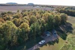 37 ACRES Hwy 21, Friendship, WI by Whitetail Dreams Real Estate Llc $189,500
