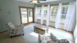 4828 N Brentwood Dr, Milton, WI by Century 21 Affiliated $359,900