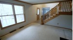 4828 N Brentwood Dr, Milton, WI by Century 21 Affiliated $359,900