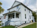 333 Lincoln St Janesville, WI 53548 by Real Estate Nerds, Llc $105,000