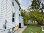 333 Lincoln St Janesville, WI 53548 by Real Estate Nerds, Llc $105,000