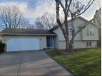 109 Knutson Dr, Madison, WI by First Weber Real Estate $325,000