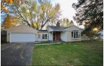 2518 Sunset Dr Beloit, WI 53511 by Re/Max Ignite $189,900