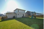 7210 Arctic Fox Dr Madison, WI 53719 by First Weber Real Estate $324,900