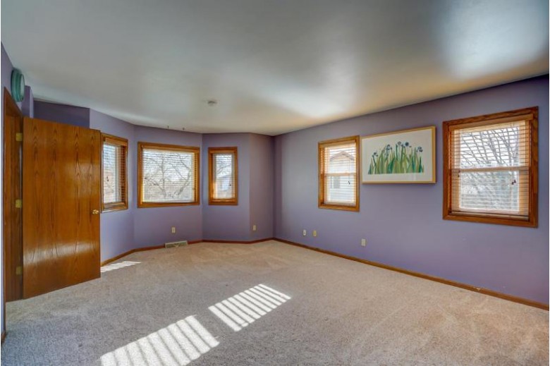 6529 Bettys Ln Madison, WI 53711 by Keller Williams Realty $340,000
