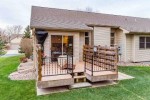 535 Hill St Baraboo, WI 53913 by First Weber Real Estate $219,900