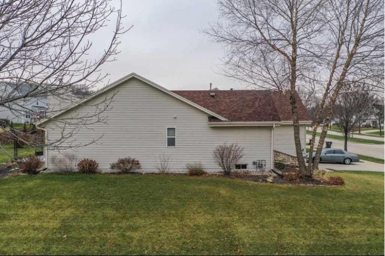 2402 N University Dr, Waukesha, WI by Re/Max Equity $305,000