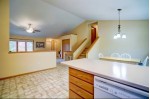 5535 Sparkle Stone Crescent Fitchburg, WI 53711 by Century 21 Affiliated $364,900
