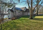 W10725 Wildwood Way Poynette, WI 53955 by First Weber Real Estate $589,900