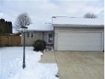 2520 Clover Ln, Janesville, WI by Century 21 Affiliated $144,900